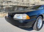 Thumbnail Photo 20 for 1993 Ford Mustang LX V8 Hatchback